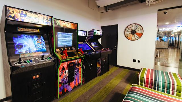 Office 10