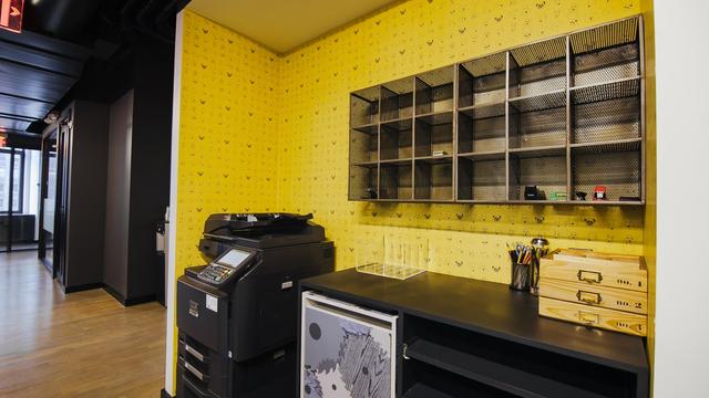 Office 7