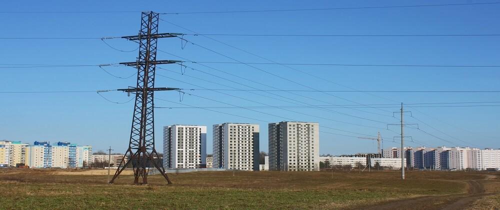 blog image