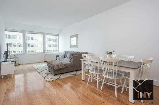 Apartment 4
