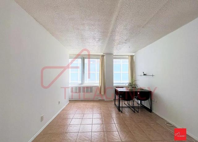 Apartment 1