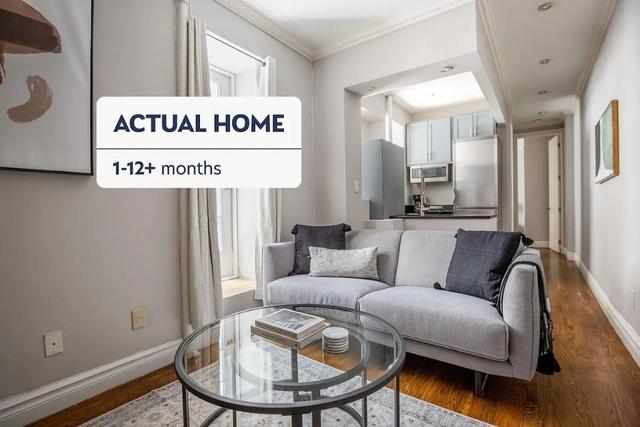 Apartment 0