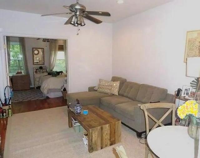 Apartment 2