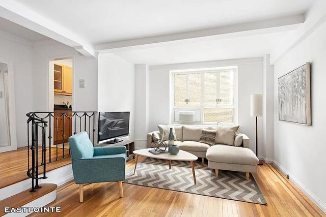Apartment 4