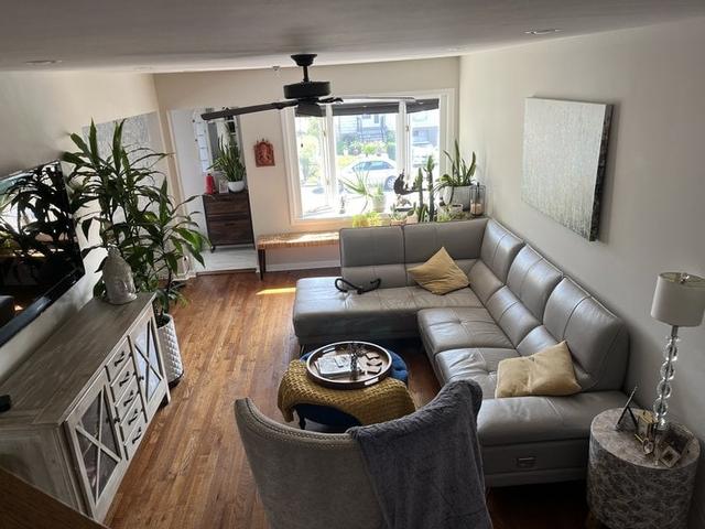 Apartment 4