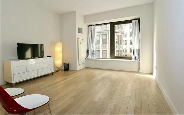 Apartment 16
