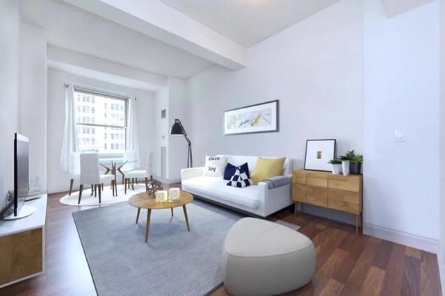 Apartment 14