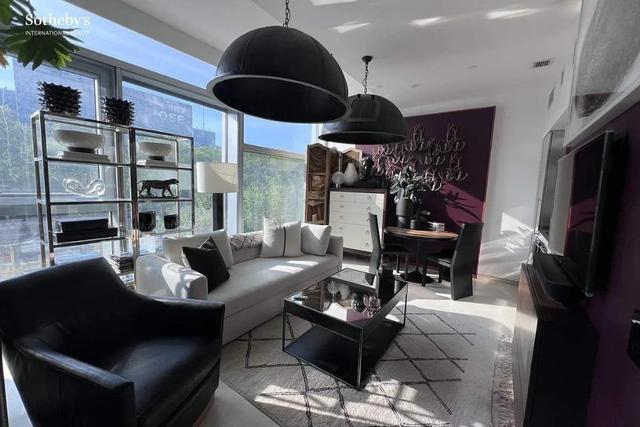 Apartment 5