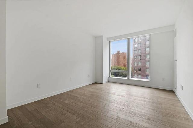 Apartment 0