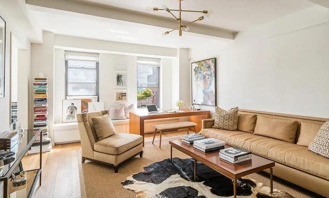 Apartment 7