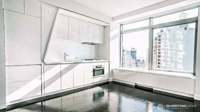 Apartment 13