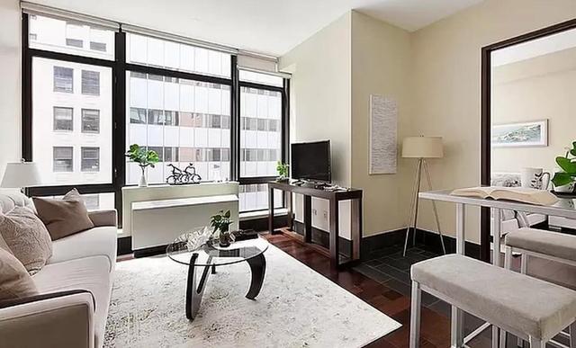 Apartment 12