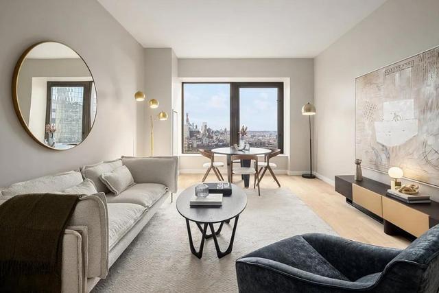 Apartment 10