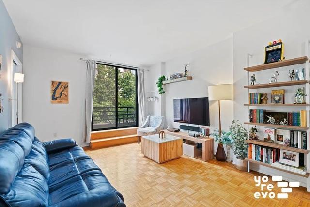 Apartment 0