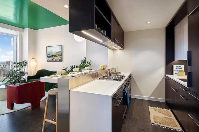 Apartment 1