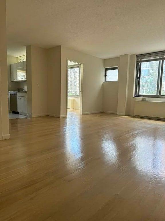 Apartment 1