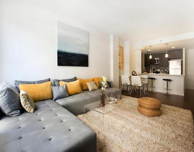 Apartment 9