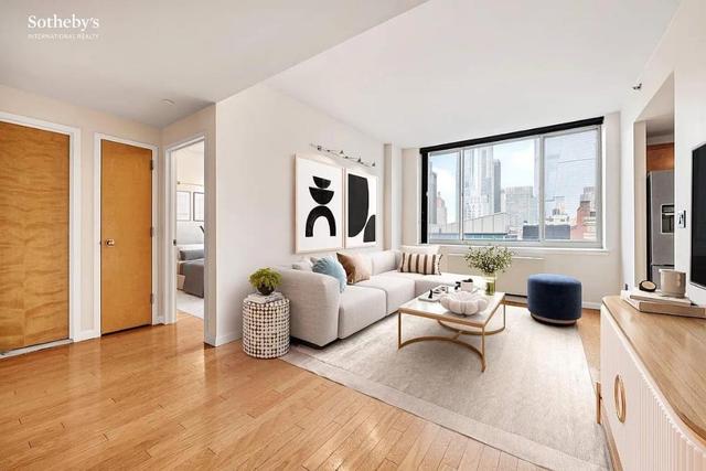 Apartment 10