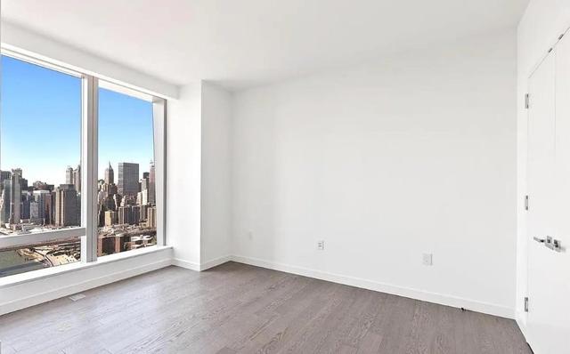 Apartment 2
