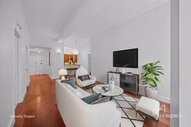 Apartment 2
