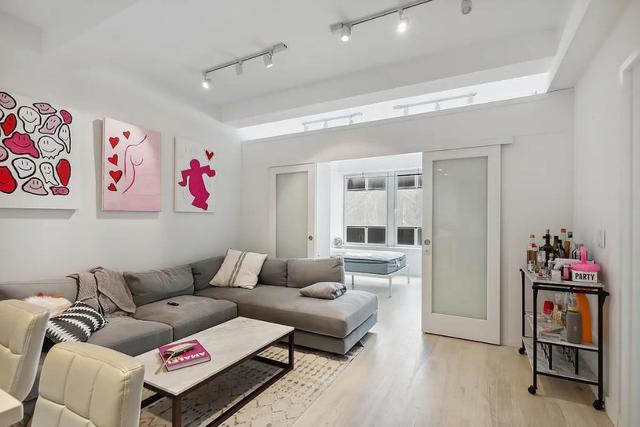 Apartment 3