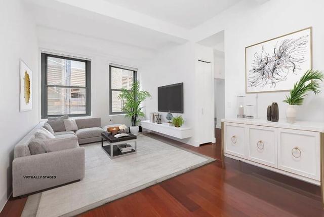 Apartment 6