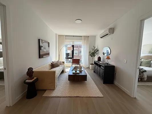 Apartment 16