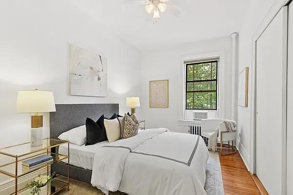 Apartment 0
