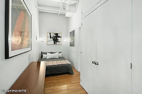 Apartment 0
