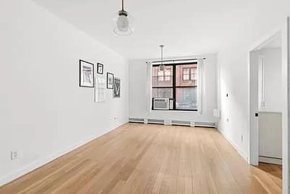 NoLita #2F