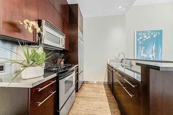 Apartment 3
