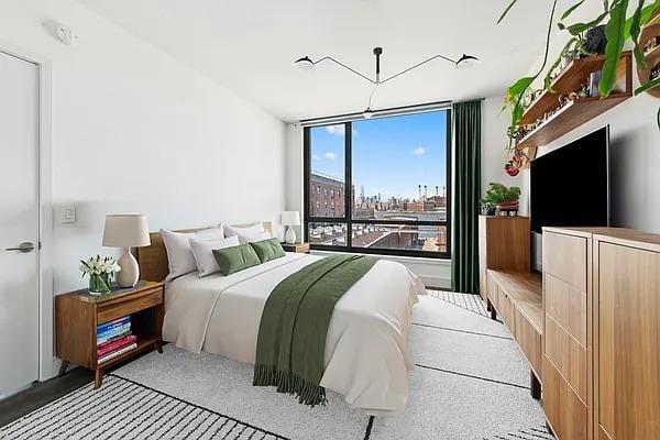 Apartment 0