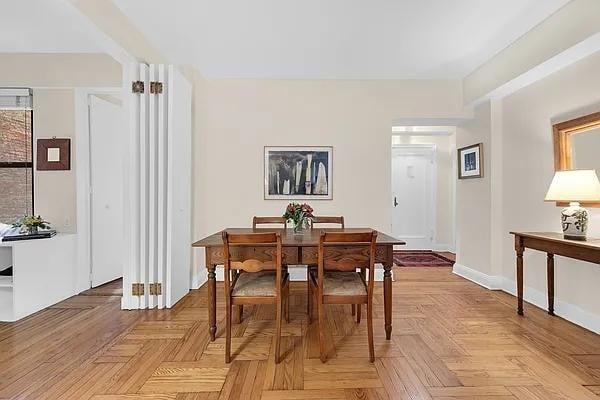 Apartment 3