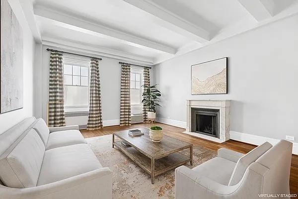 Apartment 4