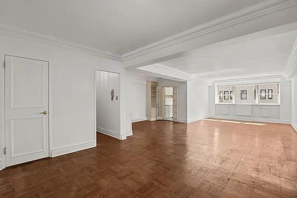 Apartment 5