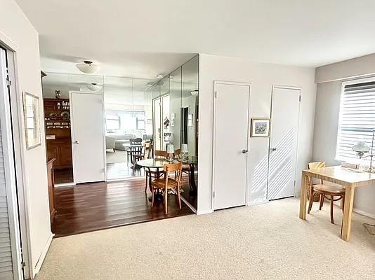 Apartment 10