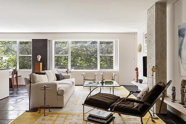 Apartment 0