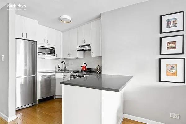 Apartment 2