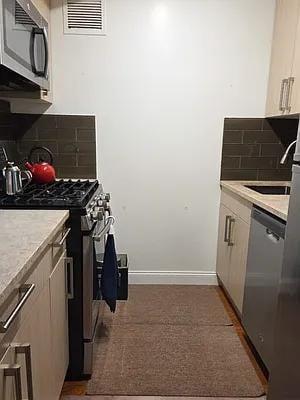 Apartment 0