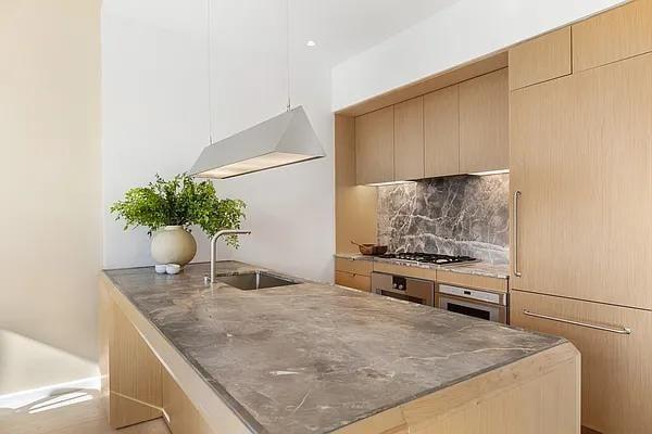 Apartment 2