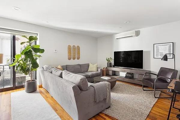 Apartment 3