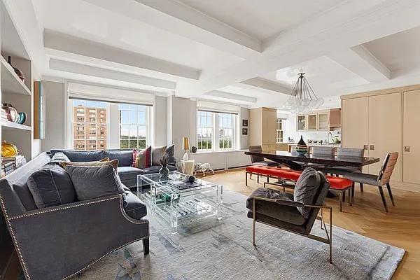 Apartment 2