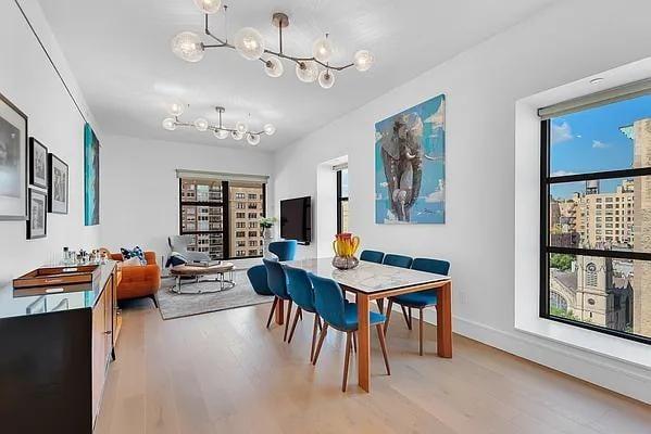 Apartment 15