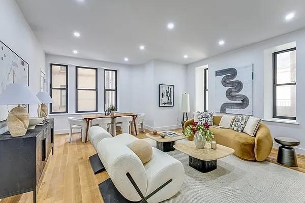 Apartment 16