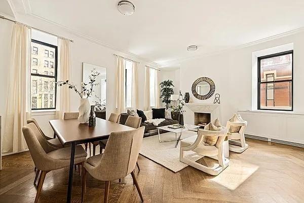 Apartment 3