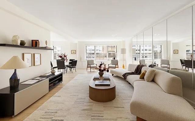 Apartment 0