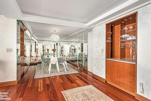 Apartment 1