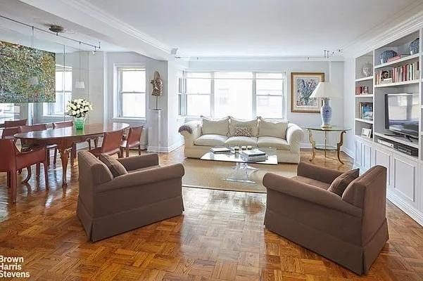 Apartment 2
