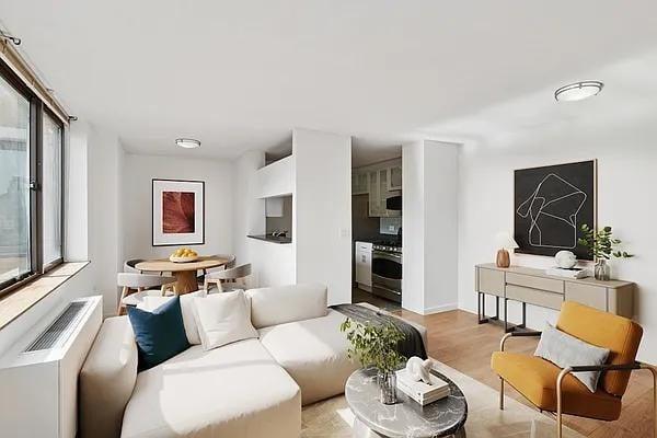 Apartment 7