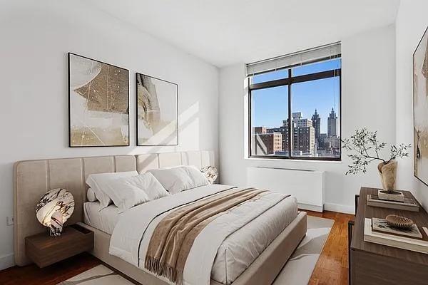 Apartment 12